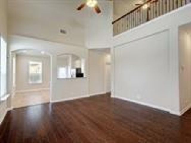 8521 Wood Stork DR, Austin, TX 78729