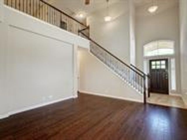8521 Wood Stork DR, Austin, TX 78729