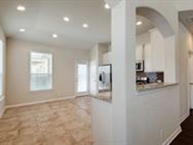 8521 Wood Stork DR, Austin, TX 78729