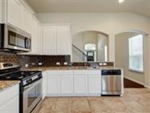 8521 Wood Stork DR, Austin, TX 78729