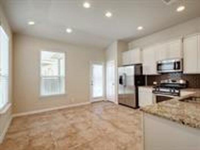 8521 Wood Stork DR, Austin, TX 78729