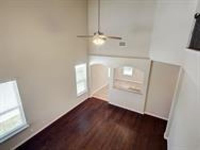 8521 Wood Stork DR, Austin, TX 78729