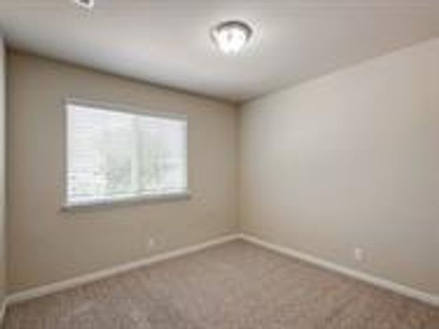 8521 Wood Stork DR, Austin, TX 78729