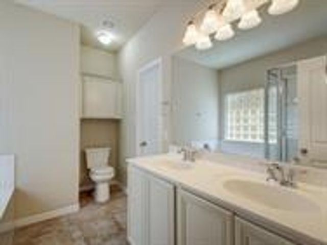 8521 Wood Stork DR, Austin, TX 78729