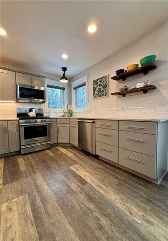 326 West 1st Street, Corning City, NY 14830