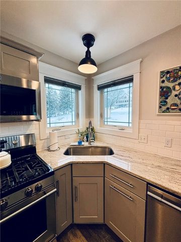 326 West 1st Street, Corning City, NY 14830