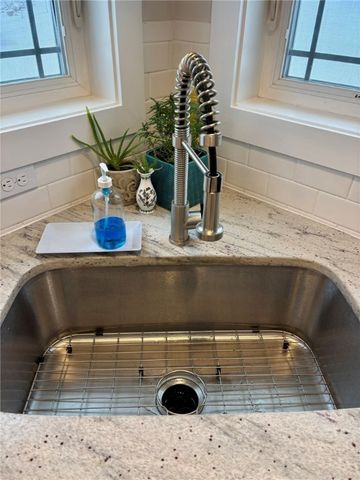 326 West 1st Street, Corning City, NY 14830