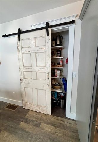 326 West 1st Street, Corning City, NY 14830