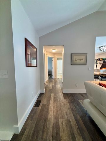 326 West 1st Street, Corning City, NY 14830