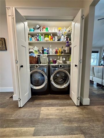 326 West 1st Street, Corning City, NY 14830