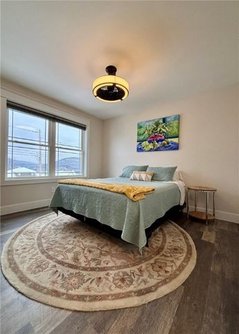 326 West 1st Street, Corning City, NY 14830