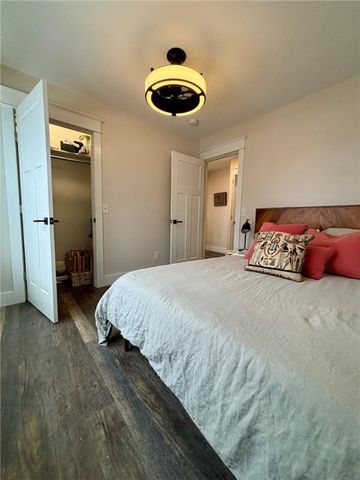 326 West 1st Street, Corning City, NY 14830