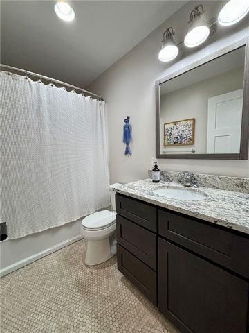 326 West 1st Street, Corning City, NY 14830