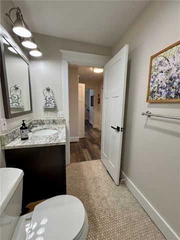 326 West 1st Street, Corning City, NY 14830