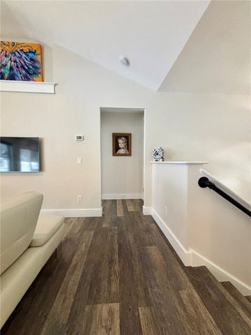 326 West 1st Street, Corning City, NY 14830