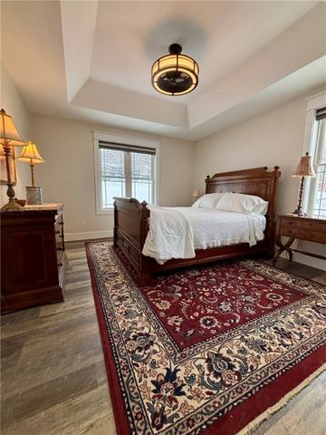 326 West 1st Street, Corning City, NY 14830