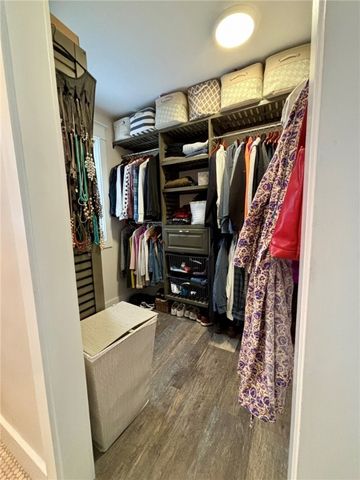 326 West 1st Street, Corning City, NY 14830