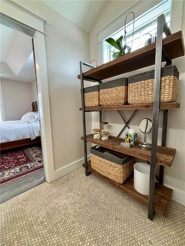 326 West 1st Street, Corning City, NY 14830