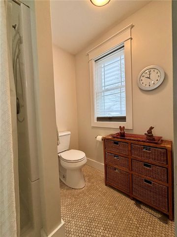 326 West 1st Street, Corning City, NY 14830