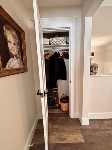 326 West 1st Street, Corning City, NY 14830