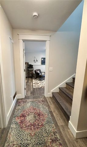 326 West 1st Street, Corning City, NY 14830