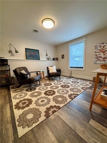 326 West 1st Street, Corning City, NY 14830