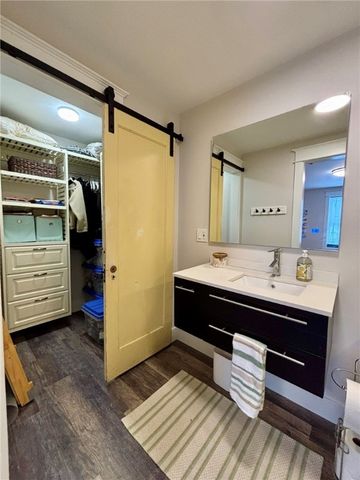 326 West 1st Street, Corning City, NY 14830