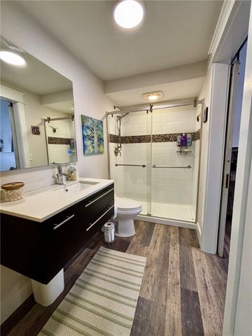 326 West 1st Street, Corning City, NY 14830