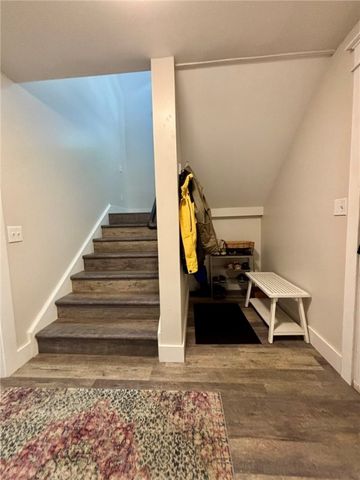 326 West 1st Street, Corning City, NY 14830