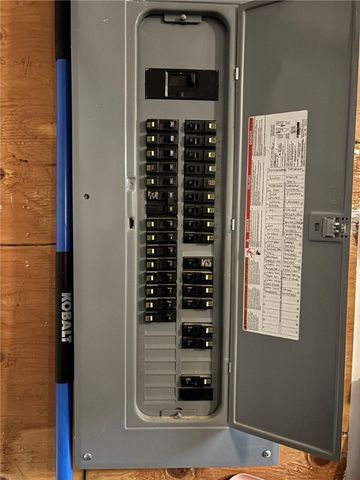 326 West 1st Street, Corning City, NY 14830