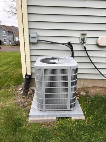 326 West 1st Street, Corning City, NY 14830