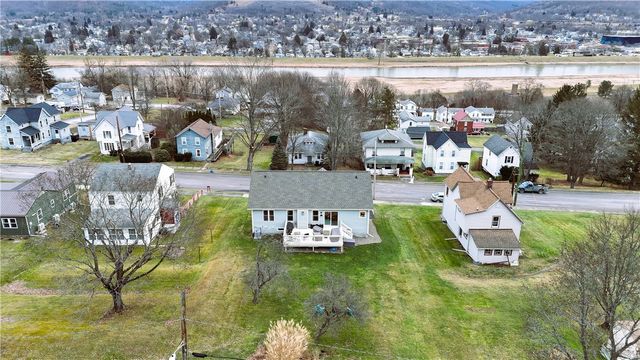326 West 1st Street, Corning City, NY 14830