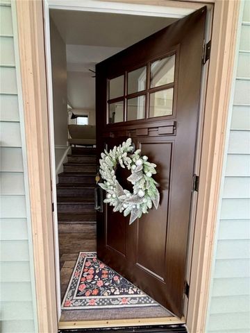 326 West 1st Street, Corning City, NY 14830