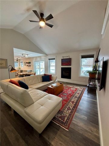 326 West 1st Street, Corning City, NY 14830