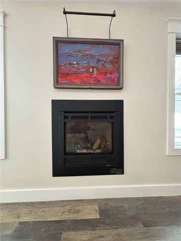 326 West 1st Street, Corning City, NY 14830