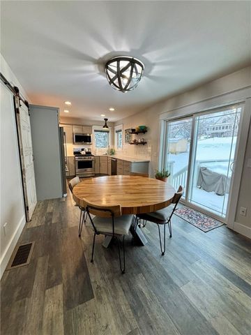 326 West 1st Street, Corning City, NY 14830