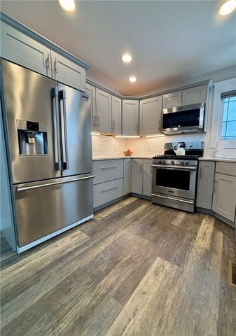 326 West 1st Street, Corning City, NY 14830