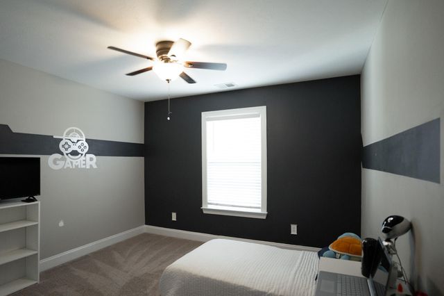 657 Tree Top Trail, Evans, GA 30809