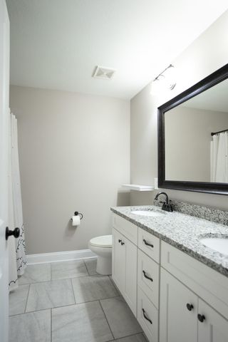 657 Tree Top Trail, Evans, GA 30809