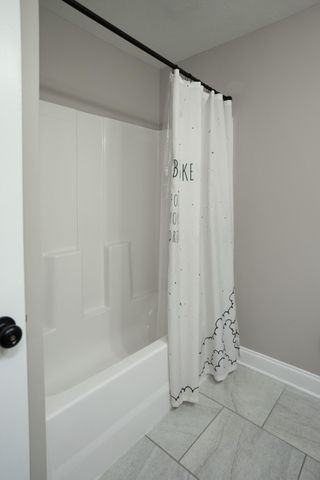 657 Tree Top Trail, Evans, GA 30809