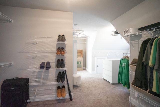 657 Tree Top Trail, Evans, GA 30809