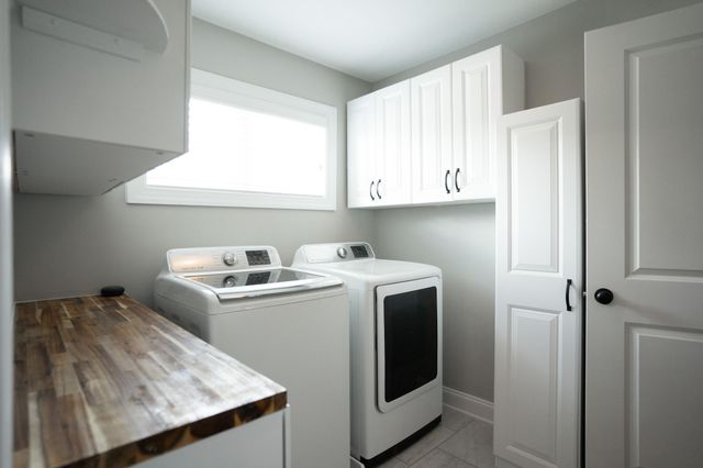 657 Tree Top Trail, Evans, GA 30809