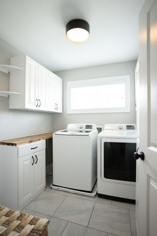 657 Tree Top Trail, Evans, GA 30809