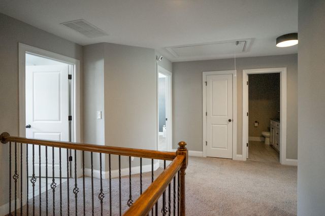 657 Tree Top Trail, Evans, GA 30809