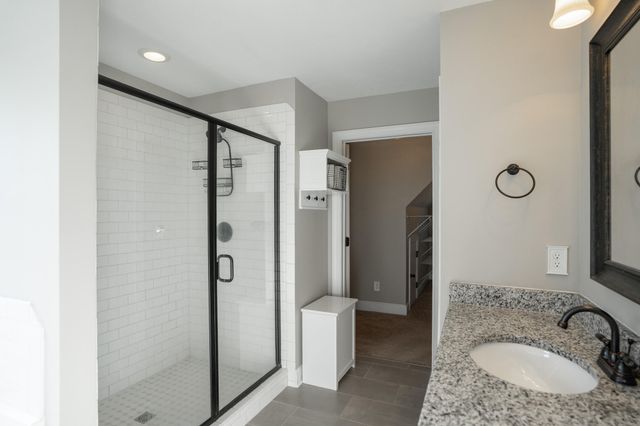 657 Tree Top Trail, Evans, GA 30809