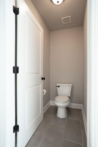 657 Tree Top Trail, Evans, GA 30809