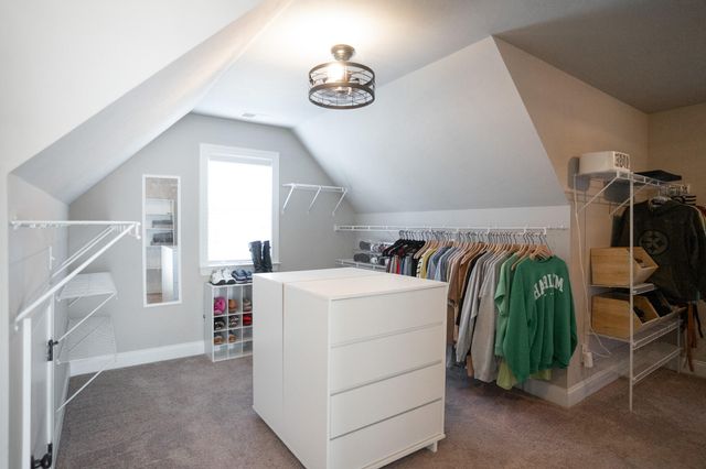 657 Tree Top Trail, Evans, GA 30809