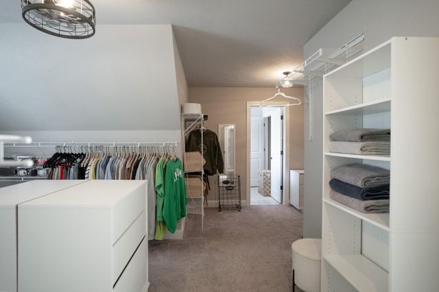 657 Tree Top Trail, Evans, GA 30809