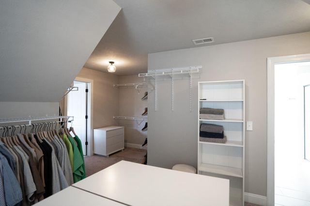 657 Tree Top Trail, Evans, GA 30809