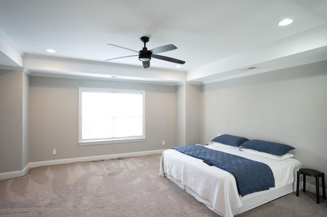 657 Tree Top Trail, Evans, GA 30809